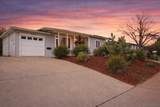 520 Cuyamaca St - Photo 1