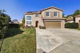 36635 Ponderosa Ct - Photo 1
