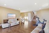 1690 Gascony Rd - Photo 23