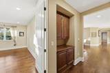 1690 Gascony Rd - Photo 25