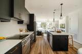 3868 Riley Ln - Photo 10