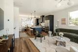 3868 Riley Ln - Photo 12