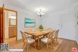 23901 Civic Center Way - Photo 11