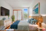 23901 Civic Center Way - Photo 19