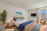 23901 Civic Center Way - Photo 25
