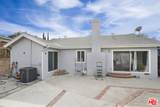20243 Valerio Street - Photo 21