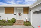 20243 Valerio Street - Photo 23