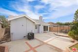 20243 Valerio Street - Photo 24