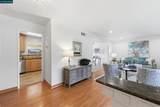 31565 31565 Medinah St - Photo 11
