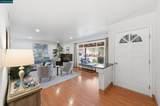 31565 31565 Medinah St - Photo 12