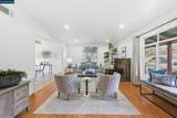 31565 31565 Medinah St - Photo 13