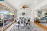 31565 31565 Medinah St - Photo 16
