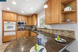 31565 31565 Medinah St - Photo 19