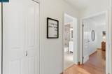 31565 31565 Medinah St - Photo 26