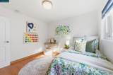 31565 31565 Medinah St - Photo 28