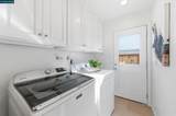 31565 31565 Medinah St - Photo 29