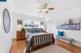 31565 31565 Medinah St - Photo 31