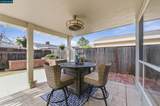 31565 31565 Medinah St - Photo 38