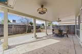 31565 31565 Medinah St - Photo 39