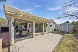 31565 31565 Medinah St - Photo 4