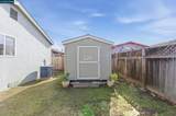 31565 31565 Medinah St - Photo 40