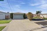 31565 31565 Medinah St - Photo 6