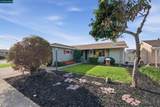 31565 31565 Medinah St - Photo 8