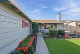 31565 31565 Medinah St - Photo 9