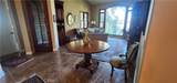 1961 Vineyard View - Photo 21