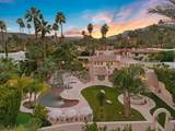 231 El Camino Way - Photo 1