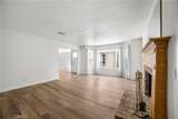 15727 Tetley Street - Photo 10