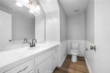 15727 Tetley Street - Photo 11