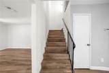 15727 Tetley Street - Photo 12