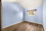 15727 Tetley Street - Photo 13