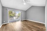15727 Tetley Street - Photo 14