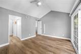 15727 Tetley Street - Photo 15