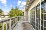 15727 Tetley Street - Photo 16