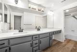 15727 Tetley Street - Photo 17