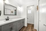 15727 Tetley Street - Photo 18