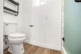 15727 Tetley Street - Photo 19