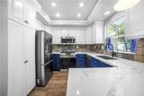 15727 Tetley Street - Photo 2