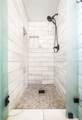 15727 Tetley Street - Photo 20