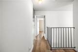 15727 Tetley Street - Photo 21