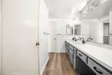 15727 Tetley Street - Photo 22
