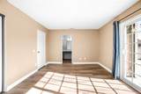 15727 Tetley Street - Photo 24