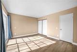 15727 Tetley Street - Photo 25
