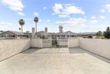 15727 Tetley Street - Photo 26
