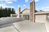 15727 Tetley Street - Photo 27