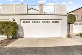 15727 Tetley Street - Photo 29