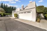 15727 Tetley Street - Photo 30
